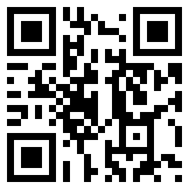 扫码下载指尖吉他模拟器