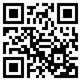 扫码下载听歌猜歌名