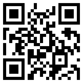 扫码下载吉智视频