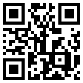 扫码下载熊猫频道