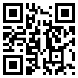 扫码下载蓝舞者