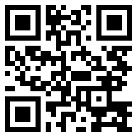 扫码下载Lava店铺音乐