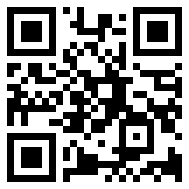 扫码下载搜狐视频Pad