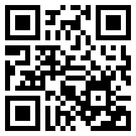 扫码下载MA Remote