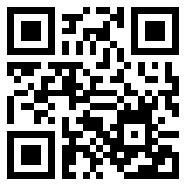 扫码下载咪咕视频爱看版