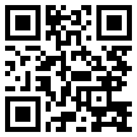 扫码下载Alpine Music