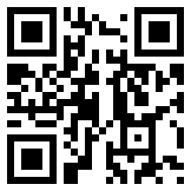 扫码下载古筝调音器