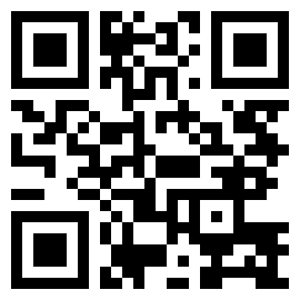 扫码下载爱看短剧