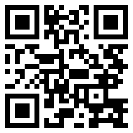 扫码下载竹笛调音器