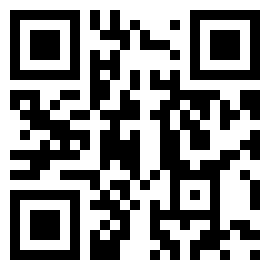 扫码下载Hi投屏