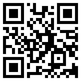 扫码下载音乐剪辑编辑