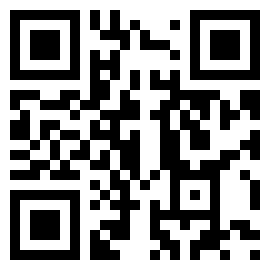 扫码下载节拍器节奏训练