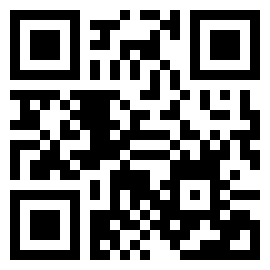 扫码下载1MORE MUSIC