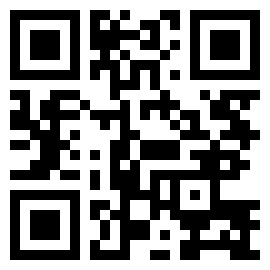 扫码下载爱奇艺播播机