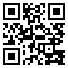 扫码下载手机音频剪辑