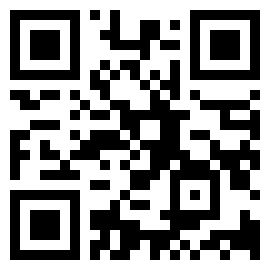 扫码下载音频提取器