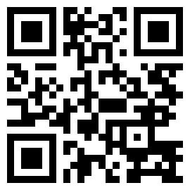 扫码下载二胡调音器