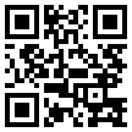 扫码下载秀动专业版