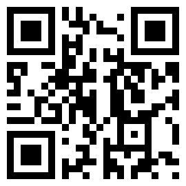 扫码下载美得理钢琴助手