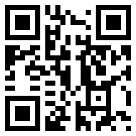 扫码下载音频剪辑大师