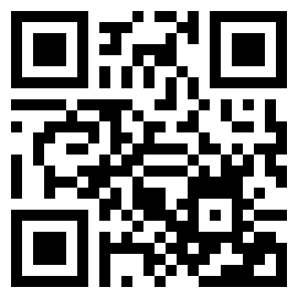 扫码下载音频提取