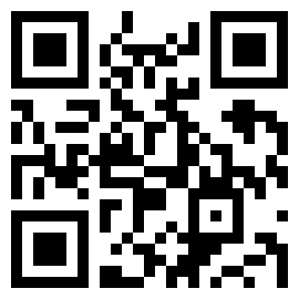 扫码下载小星星节拍器