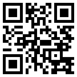 扫码下载秀拍客