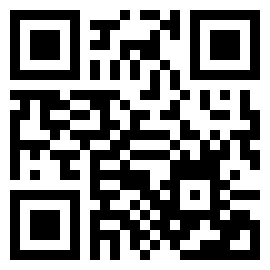 扫码下载电音阁DJ