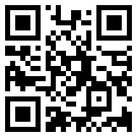 扫码下载音效增强大师