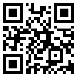 扫码下载白噪音