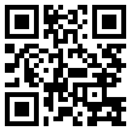 扫码下载钓鱼追剧