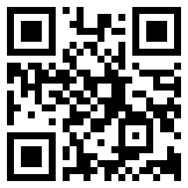 扫码下载吉他社