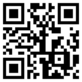 扫码下载EV录屏