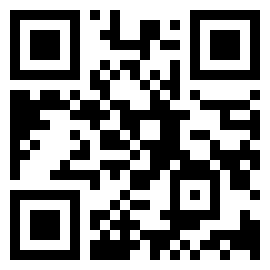 扫码下载脑医汇