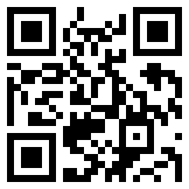 扫码下载音频剪辑助手