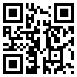 扫码下载免费手机铃声大全