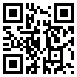 扫码下载录屏高手