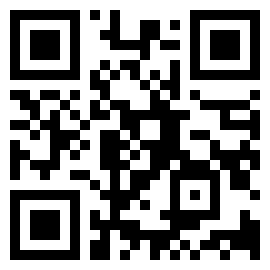 扫码下载爱酱视频播放器