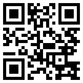 扫码下载弹唱达人