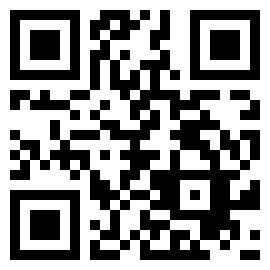 扫码下载精雀赛事