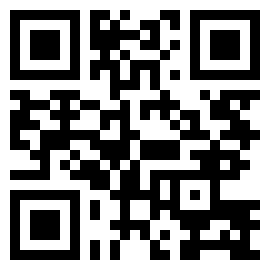 扫码下载库客音乐