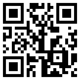 扫码下载伴奏提取AI