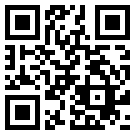 扫码下载音乐伴奏提取