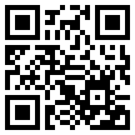 扫码下载一帆视频