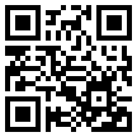 扫码下载爱奇艺随刻