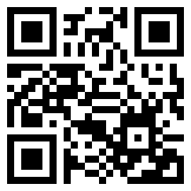 扫码下载MP3提取转换器