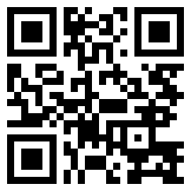 扫码下载靠谱吉他谱