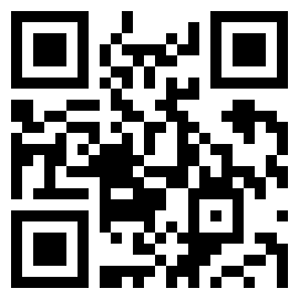 扫码下载一键投屏