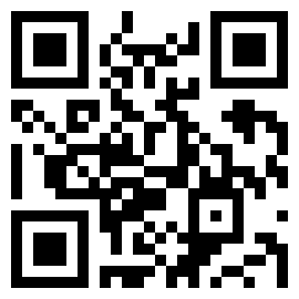 扫码下载易视云