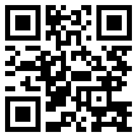 扫码下载配音助手